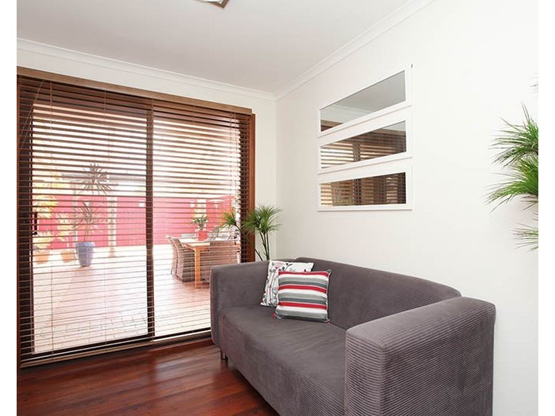 9 Taarnby Drive, Salisbury Downs SA 5108