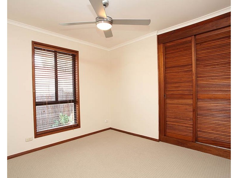 9 Taarnby Drive, Salisbury Downs SA 5108