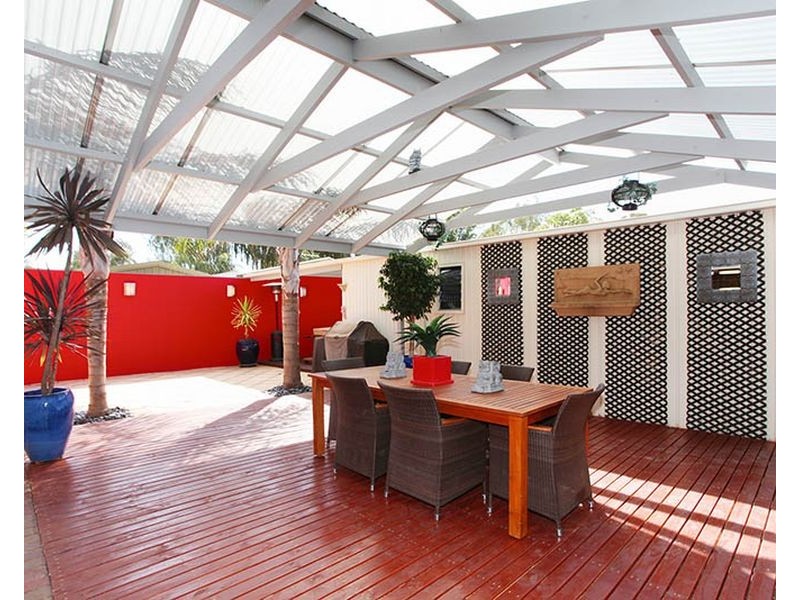 9 Taarnby Drive, Salisbury Downs SA 5108