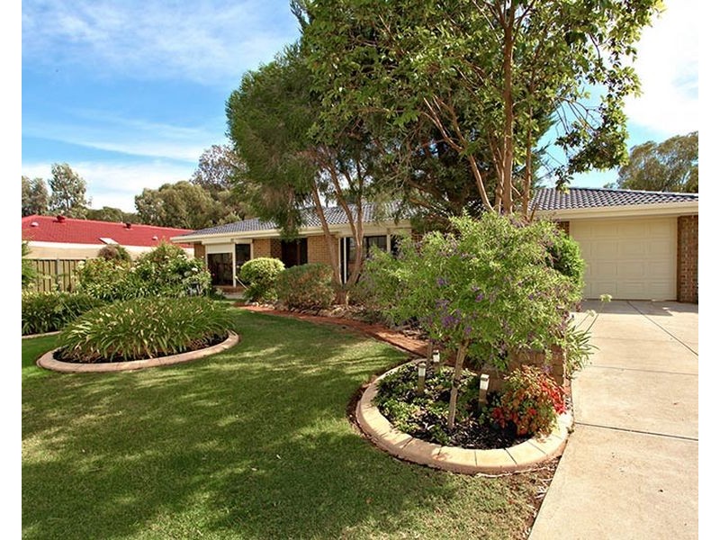 9 Taarnby Drive, Salisbury Downs SA 5108