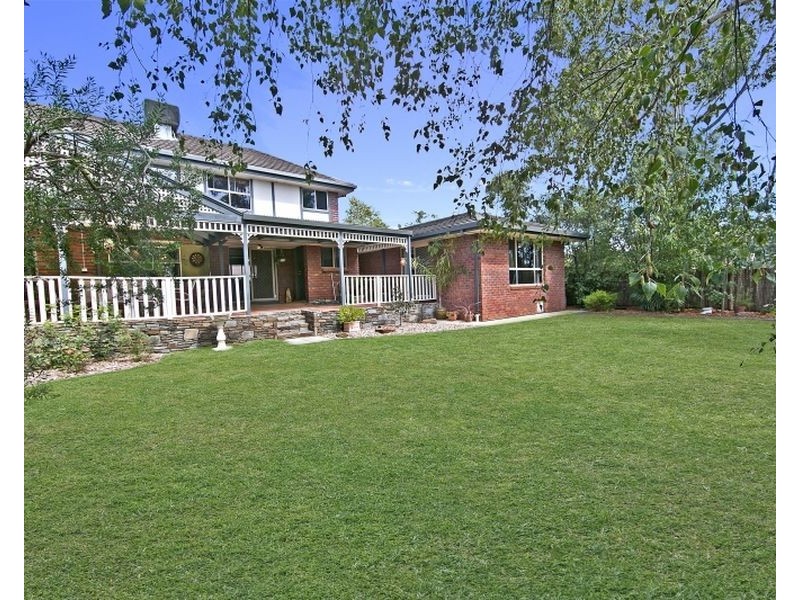 8 Abeona Close, Modbury Heights SA 5092