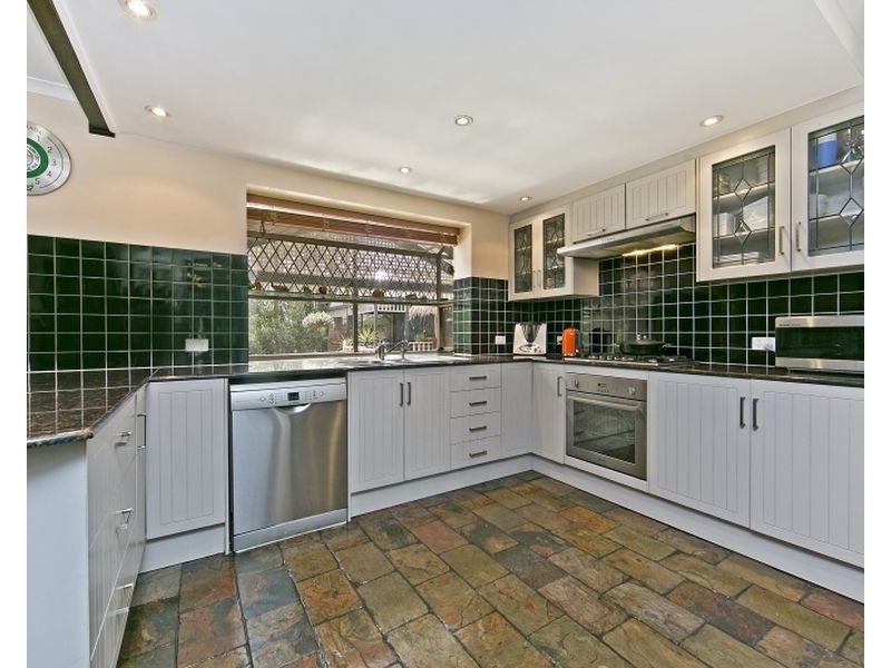 8 Abeona Close, Modbury Heights SA 5092