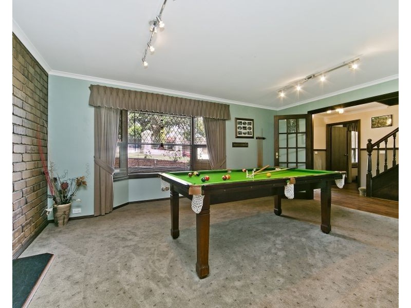 8 Abeona Close, Modbury Heights SA 5092