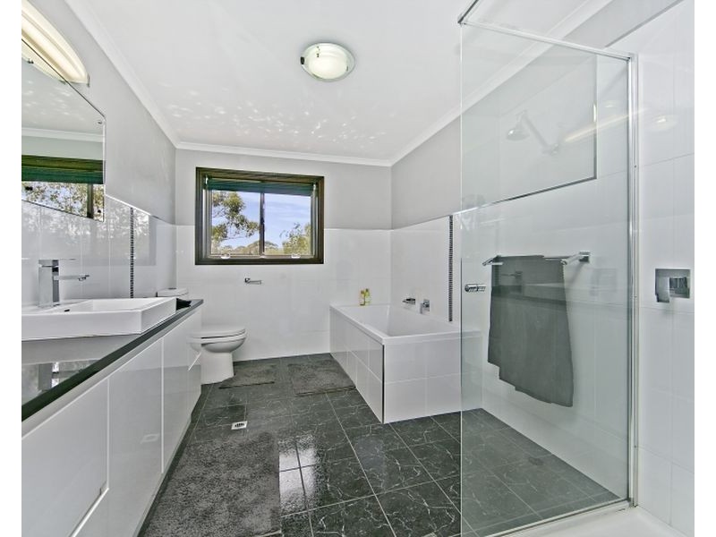 8 Abeona Close, Modbury Heights SA 5092