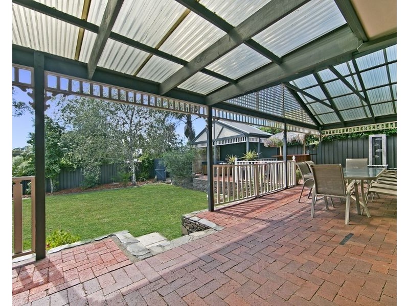 8 Abeona Close, Modbury Heights SA 5092
