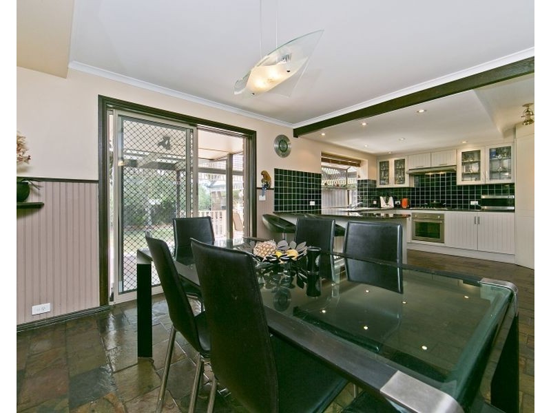 8 Abeona Close, Modbury Heights SA 5092