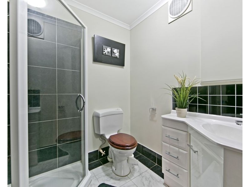 8 Abeona Close, Modbury Heights SA 5092