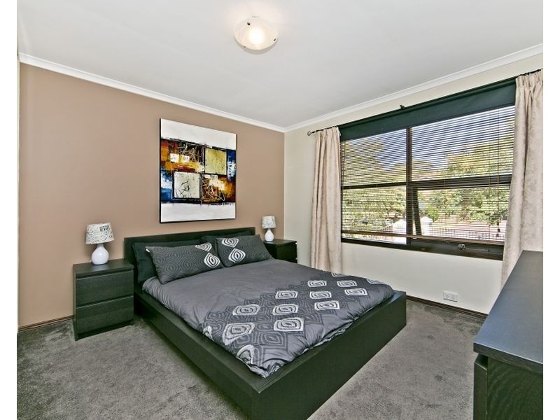 8 Abeona Close, Modbury Heights SA 5092