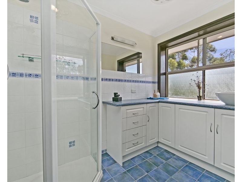 8 Abeona Close, Modbury Heights SA 5092