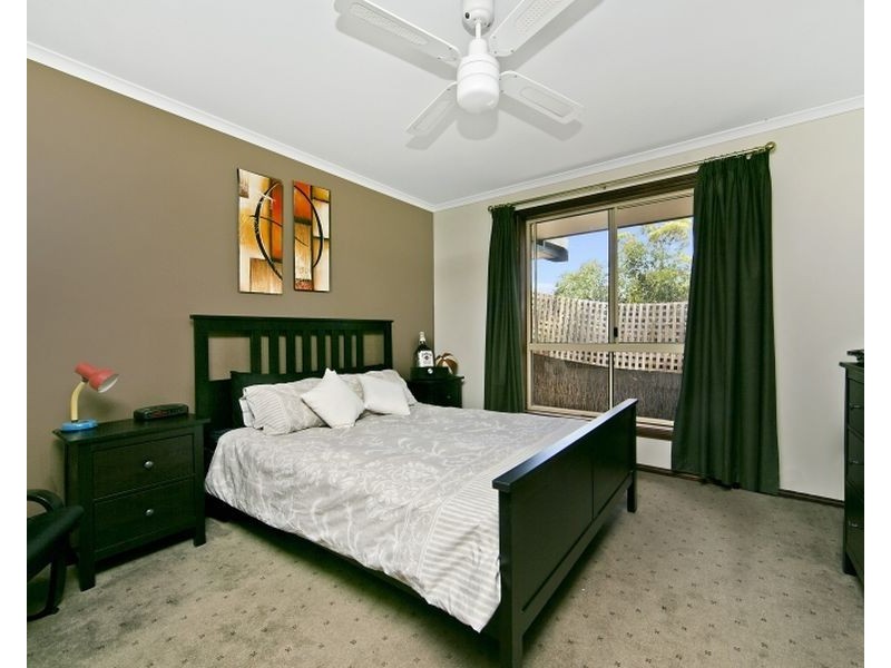 8 Abeona Close, Modbury Heights SA 5092