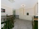 8 Abeona Close, Modbury Heights SA 5092