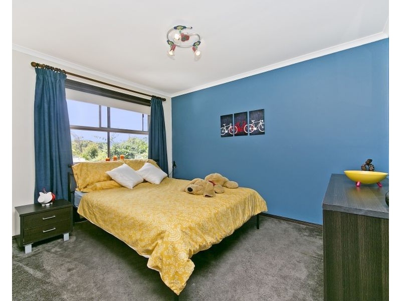 8 Abeona Close, Modbury Heights SA 5092