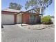 6 – 58 Pompoota Road, Modbury SA 5092
