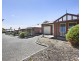 6 – 58 Pompoota Road, Modbury SA 5092