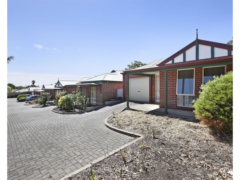 6 – 58 Pompoota Road, Modbury SA 5092