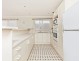 6 – 58 Pompoota Road, Modbury SA 5092