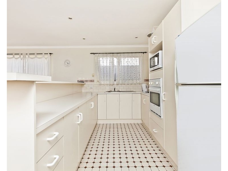 6 – 58 Pompoota Road, Modbury SA 5092