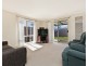 6 – 58 Pompoota Road, Modbury SA 5092