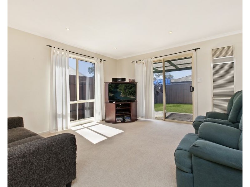 6 – 58 Pompoota Road, Modbury SA 5092