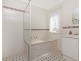 6 – 58 Pompoota Road, Modbury SA 5092
