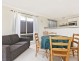 6 – 58 Pompoota Road, Modbury SA 5092