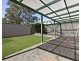 6 – 58 Pompoota Road, Modbury SA 5092