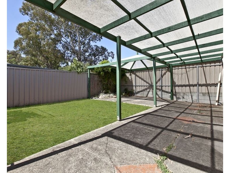 6 – 58 Pompoota Road, Modbury SA 5092