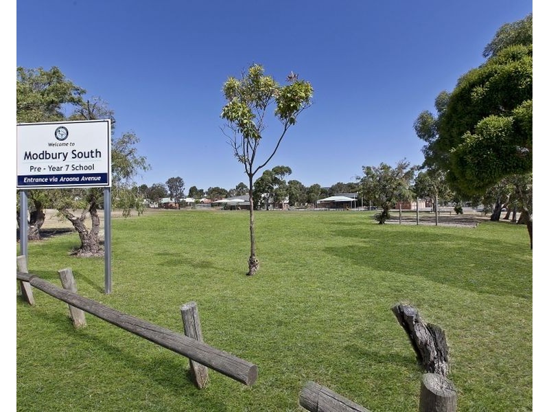 6 – 58 Pompoota Road, Modbury SA 5092