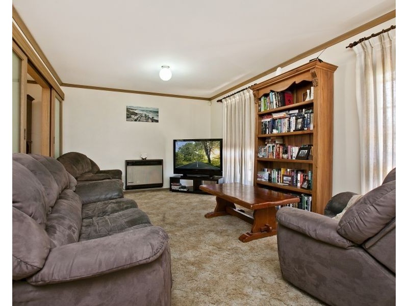 10 Christine Avenue, Hillbank SA 5112