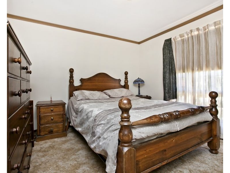 10 Christine Avenue, Hillbank SA 5112