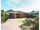 20 Oxford Terrace, Blakeview SA 5114