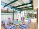 20 Oxford Terrace, Blakeview SA 5114