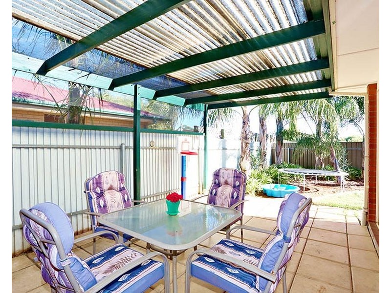 20 Oxford Terrace, Blakeview SA 5114