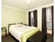 20 Oxford Terrace, Blakeview SA 5114