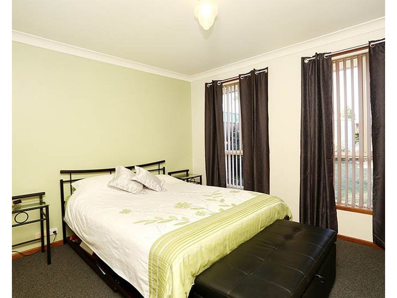 20 Oxford Terrace, Blakeview SA 5114