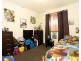 20 Oxford Terrace, Blakeview SA 5114