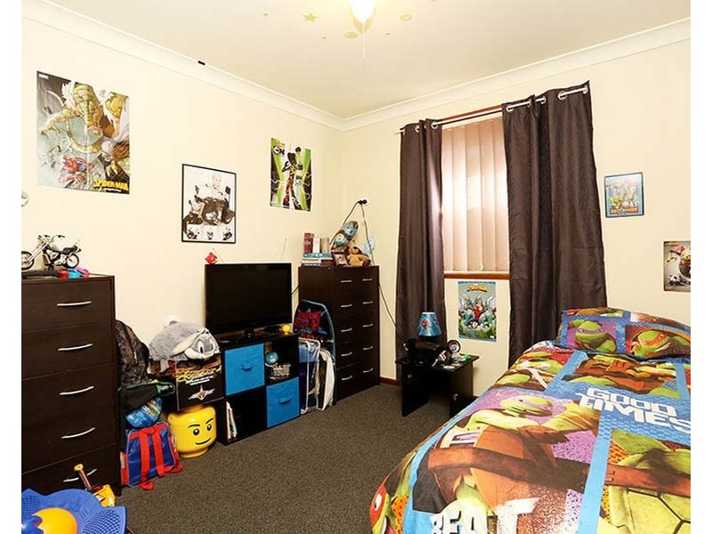20 Oxford Terrace, Blakeview SA 5114