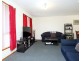 20 Oxford Terrace, Blakeview SA 5114