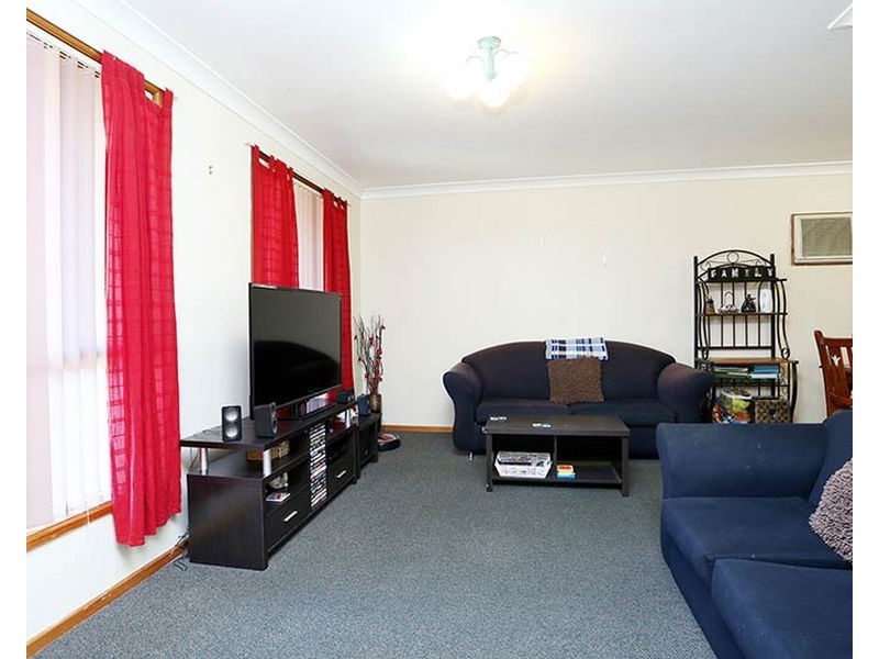 20 Oxford Terrace, Blakeview SA 5114