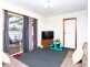 20 Oxford Terrace, Blakeview SA 5114