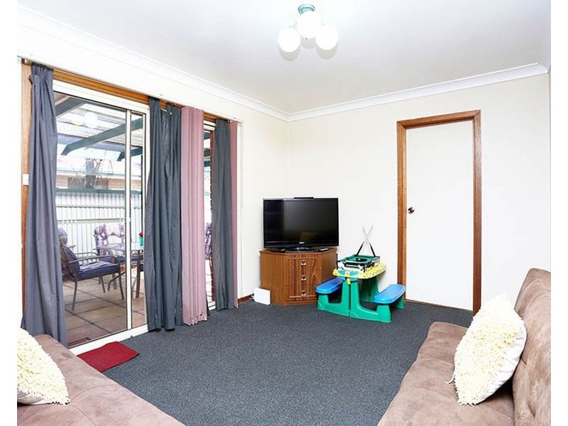 20 Oxford Terrace, Blakeview SA 5114