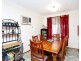 20 Oxford Terrace, Blakeview SA 5114