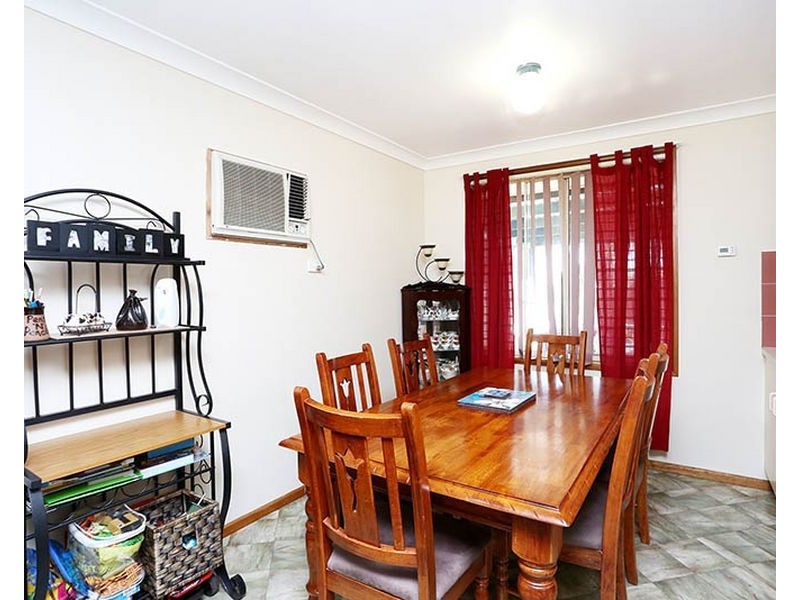 20 Oxford Terrace, Blakeview SA 5114