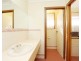 20 Oxford Terrace, Blakeview SA 5114