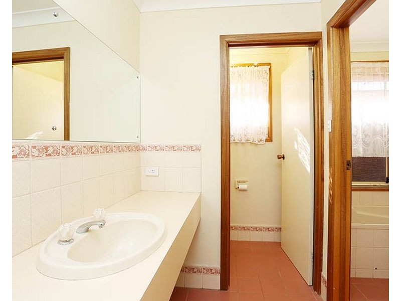 20 Oxford Terrace, Blakeview SA 5114