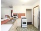 20 Oxford Terrace, Blakeview SA 5114