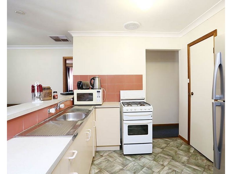 20 Oxford Terrace, Blakeview SA 5114