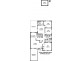 20 Oxford Terrace, Blakeview SA 5114 Floorplan