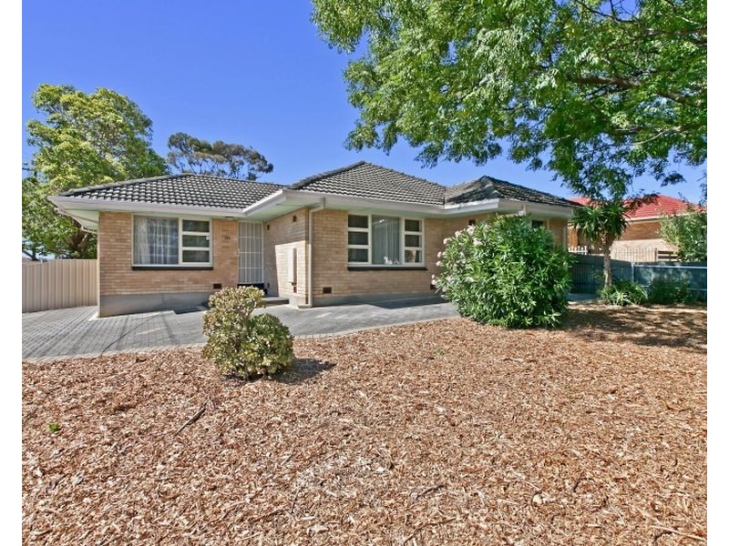 999 Grand Junction Road, Modbury SA 5092