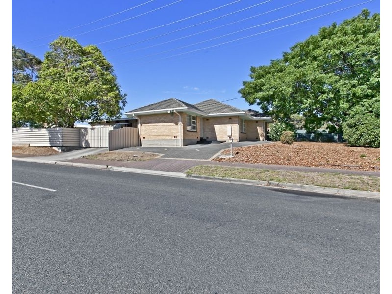 999 Grand Junction Road, Modbury SA 5092